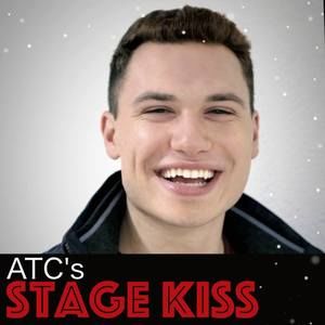 Meet your Posher, Jack